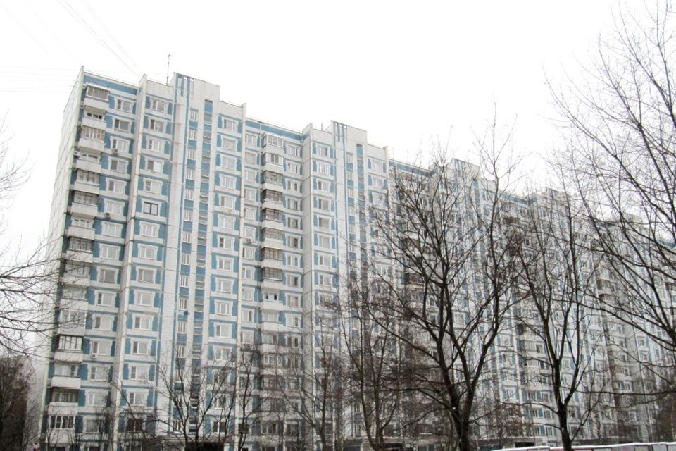 Лесель новгородская ул 1 москва фото