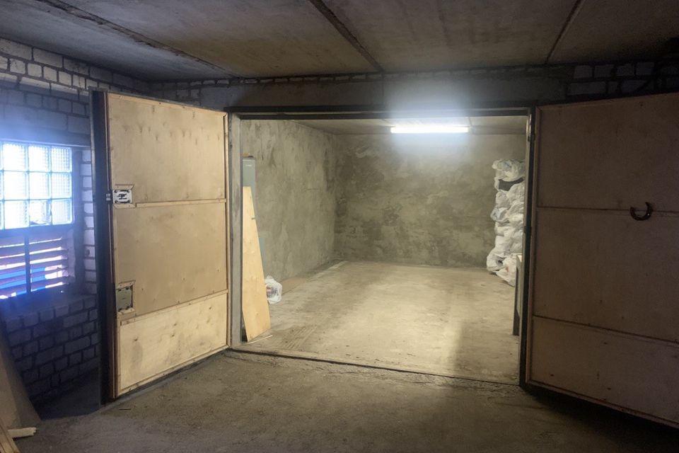 Ремонт велосипедов в яхроме в гараже - 94 фото