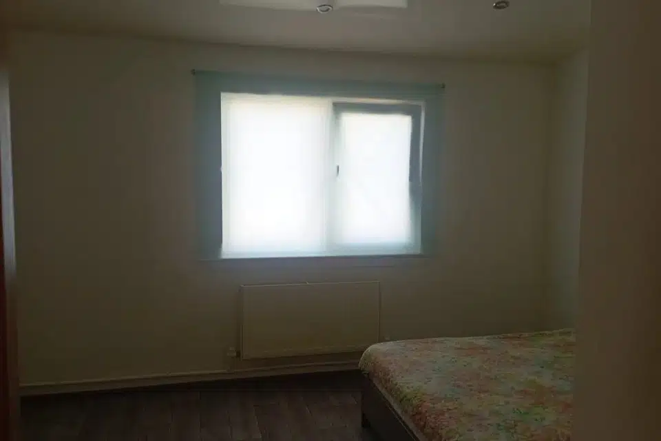 Продаётся 3-комнатная квартира, 82.1 м²
