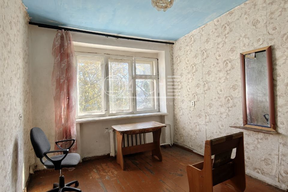 фото отбъекта