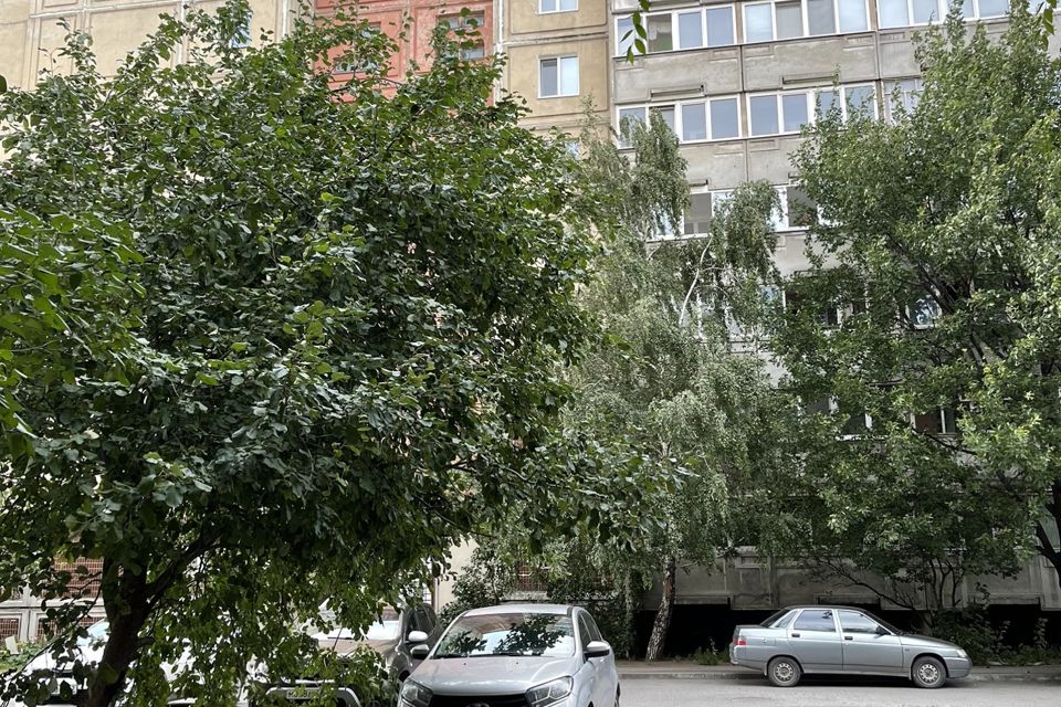 фото отбъекта