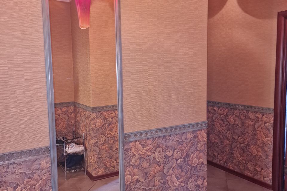 фото отбъекта