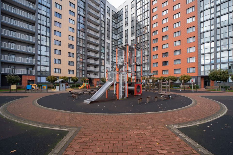 фото отбъекта