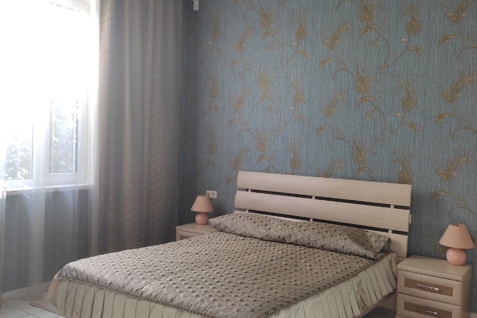 Продаётся 2-этажный дом, 251.9 м²