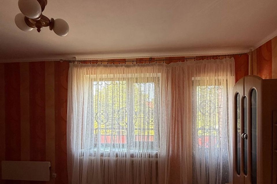 Продаётся 2-этажный дом, 172 м²