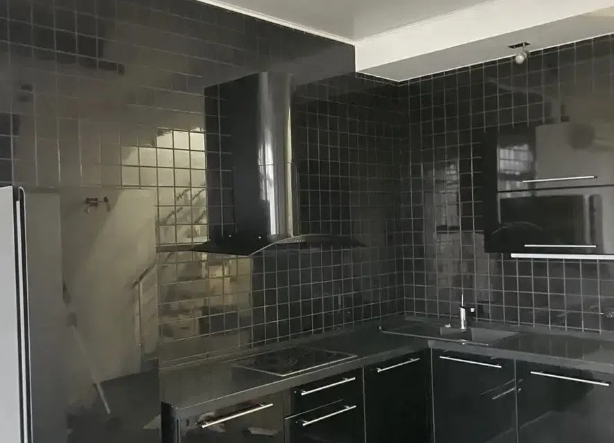 Продаётся 2-комнатная квартира, 65 м²