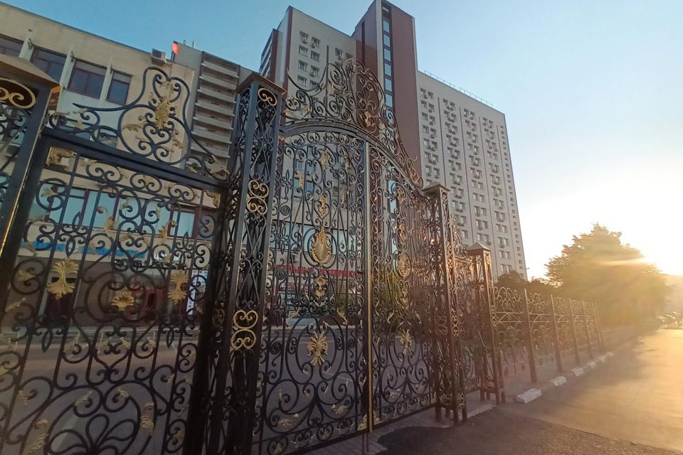 Продаётся комната в 1-комн. квартире, 19.3 м²