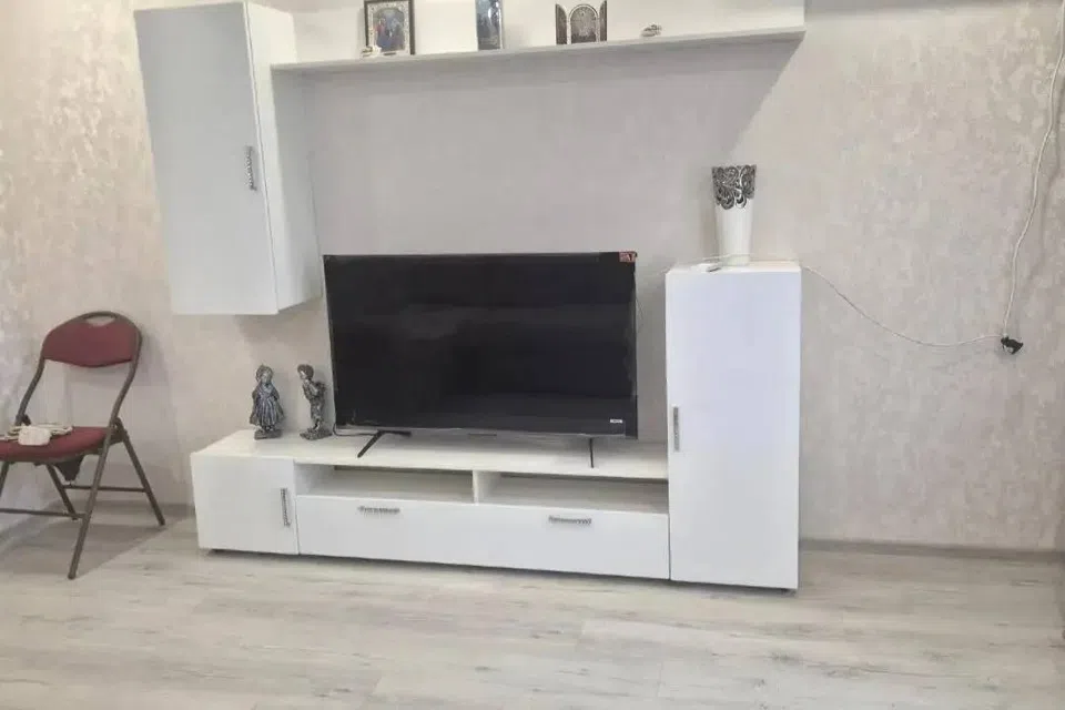 Продаётся 2-комнатная квартира, 50 м²