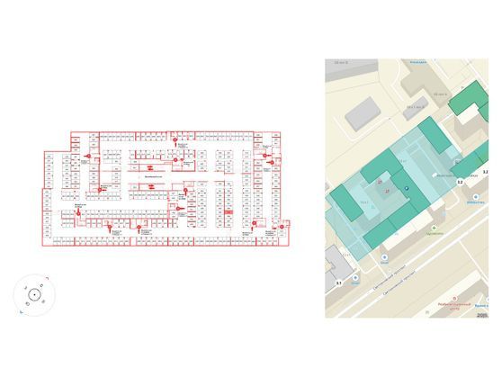 фото отбъекта