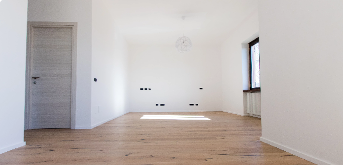 Продаётся 1-комнатная квартира, 37.4 м²