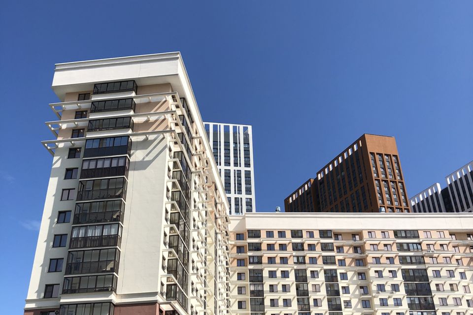 фото отбъекта