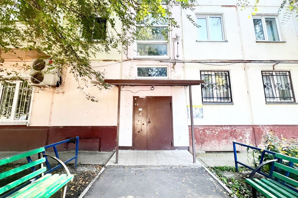 фото отбъекта