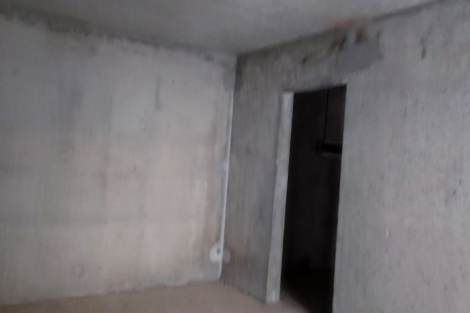 Продаётся 2-комнатная квартира, 62.5 м²