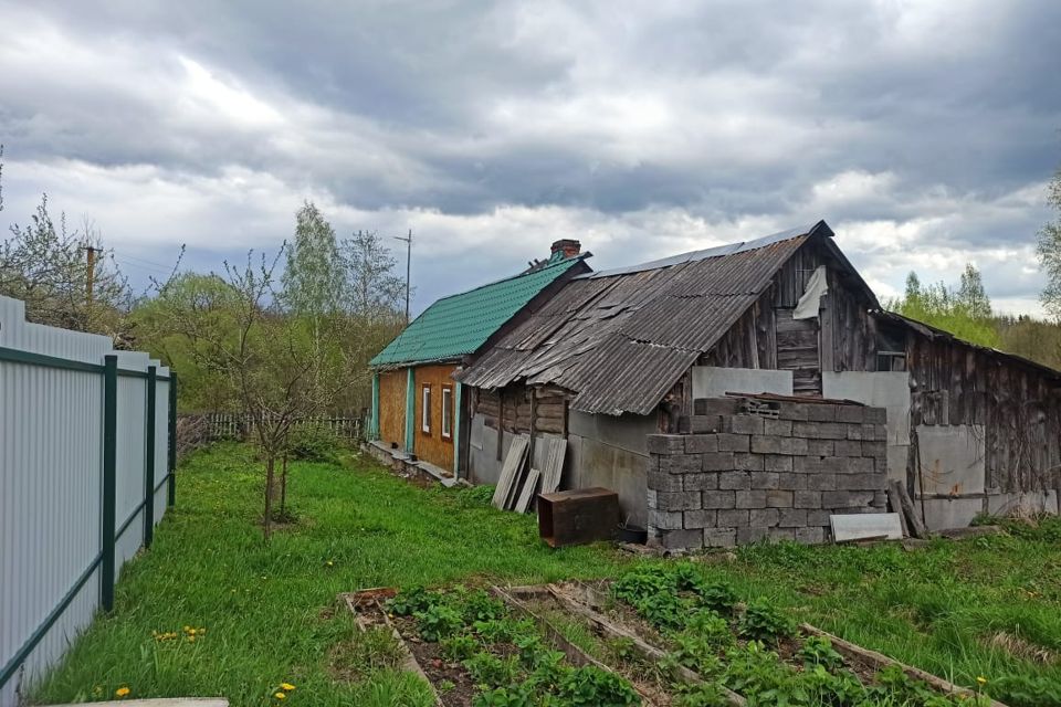 Когда уберут забор на войковской