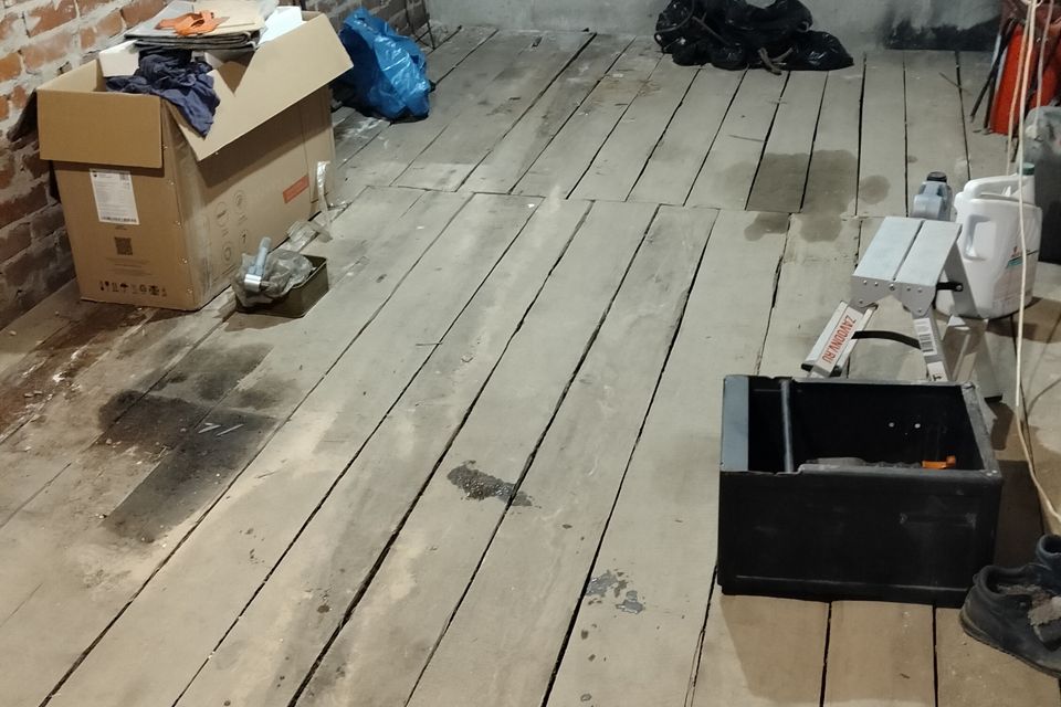 фото отбъекта