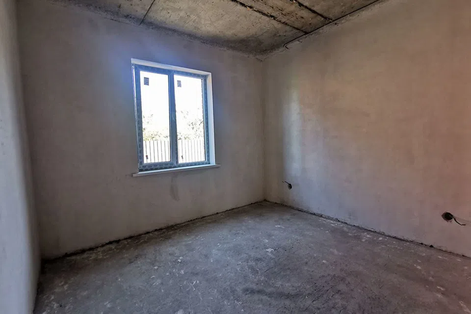 Продаётся 2-этажный дом, 137 м²