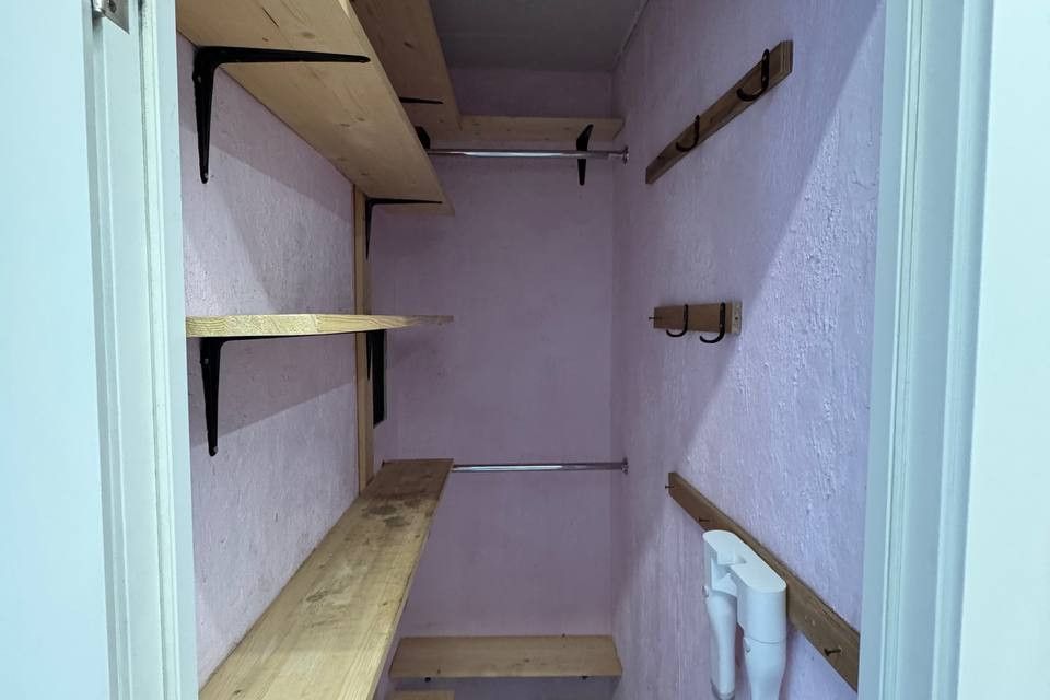Продаётся 3-комнатная квартира, 66 м²