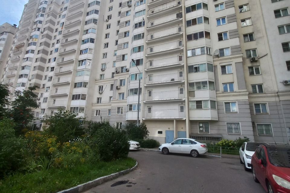 Микрорайон авиаторов балашиха. Колдунова 10 балашиха. Колдунова 10 балашиха. Колдунова 10 балашиха. Колдунова 10 балашиха.