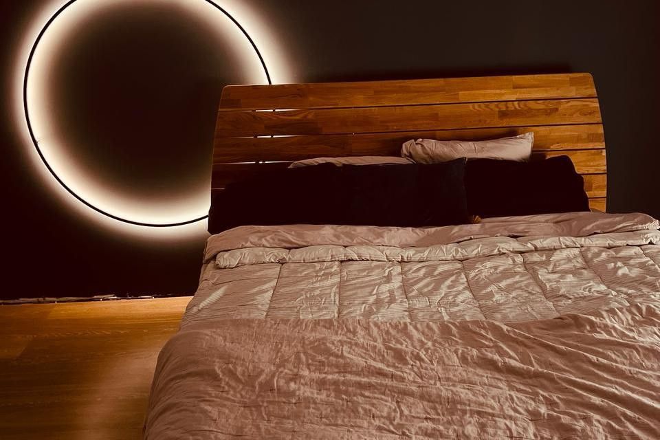 Продаётся 2-комнатная квартира, 71.1 м²