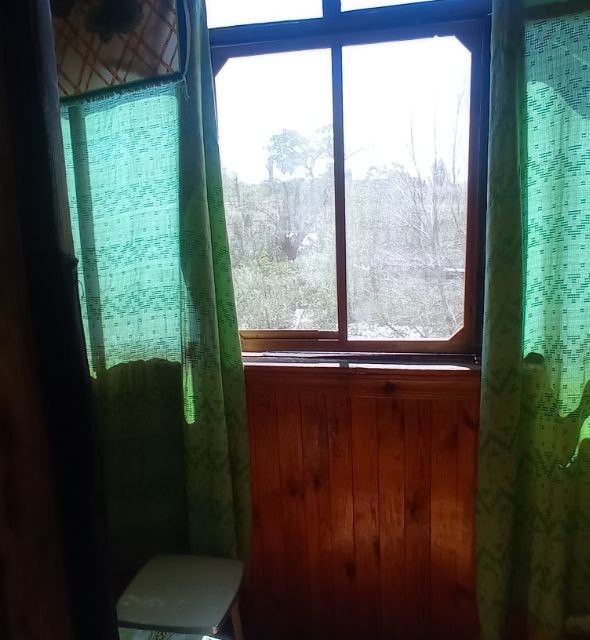 Продаётся 1-комнатная квартира, 34 м²