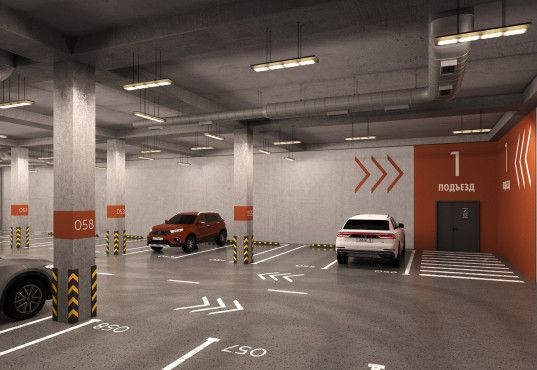 фото отбъекта