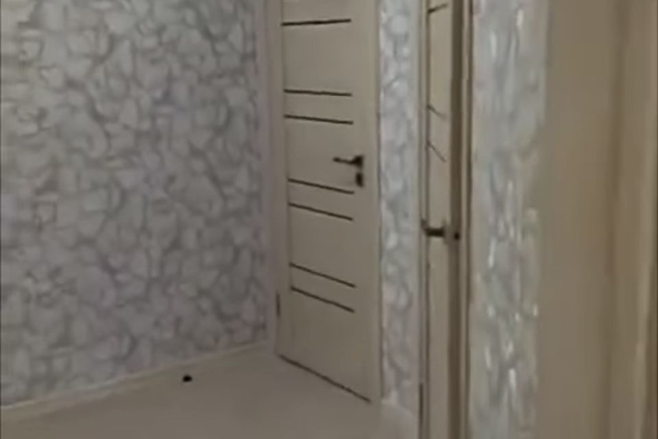Продаётся студия, 25.7 м²