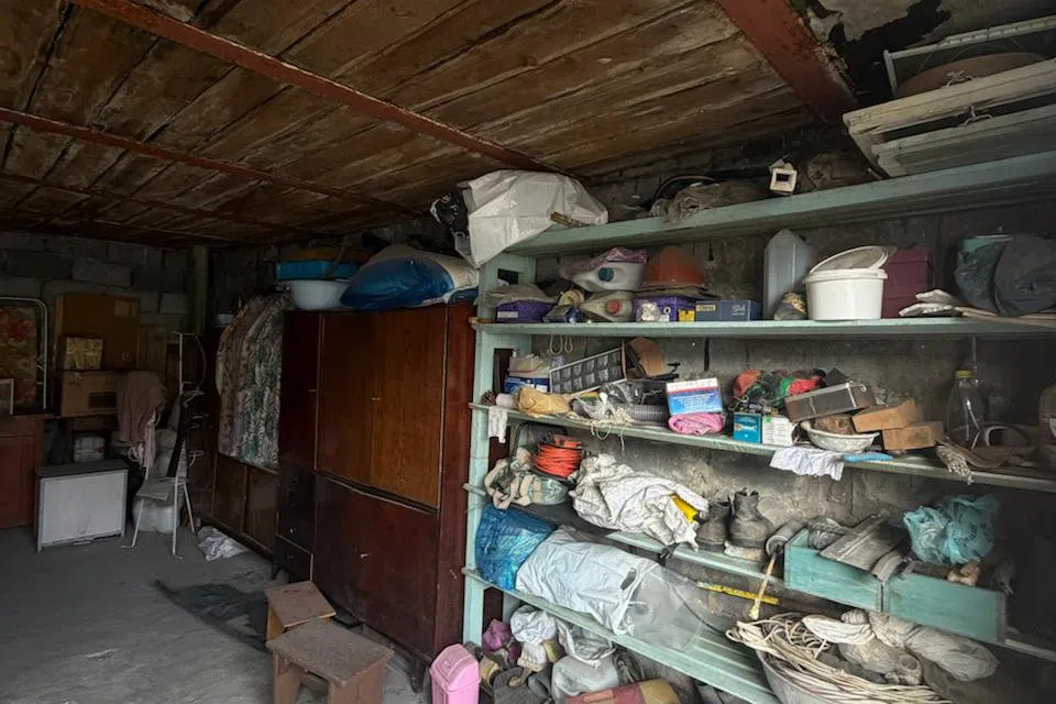 Продаётся гараж, 24 м²