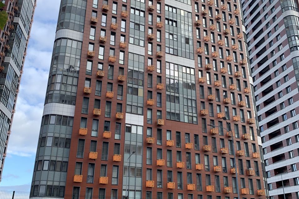 фото отбъекта