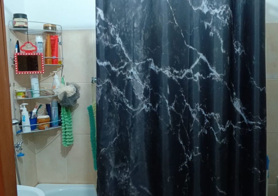 Продаётся 2-комнатная квартира, 40.2 м²