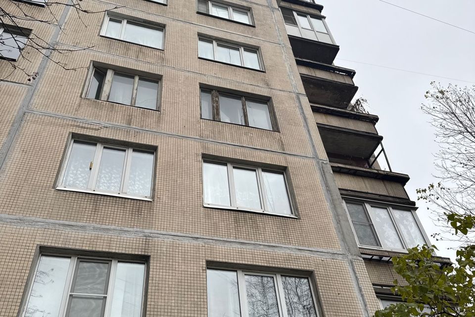 фото отбъекта