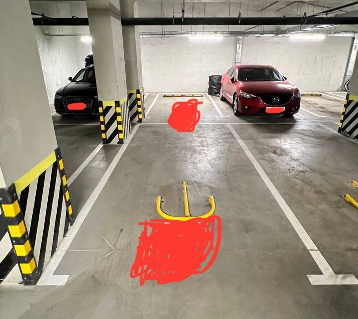 фото отбъекта