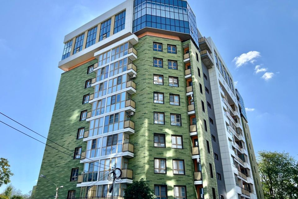 фото отбъекта