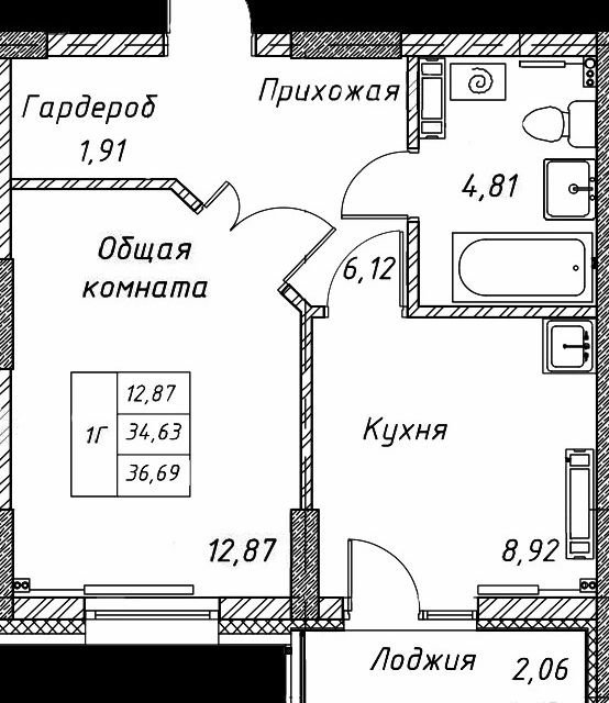 Купить Квартиру В Левобережном Томск