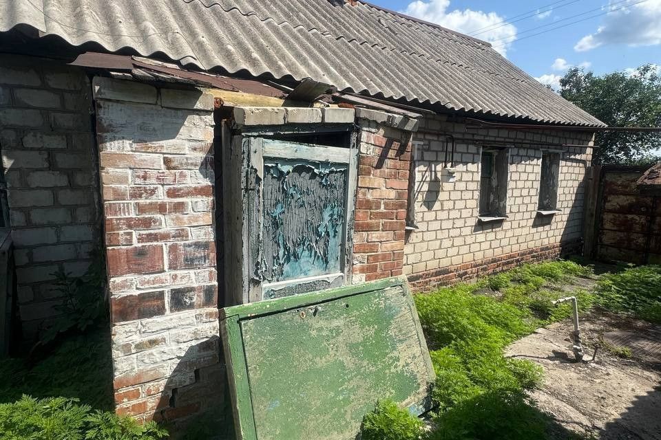 Продаётся участок, 7 сот., ИЖС