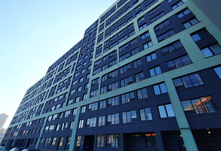 фото отбъекта