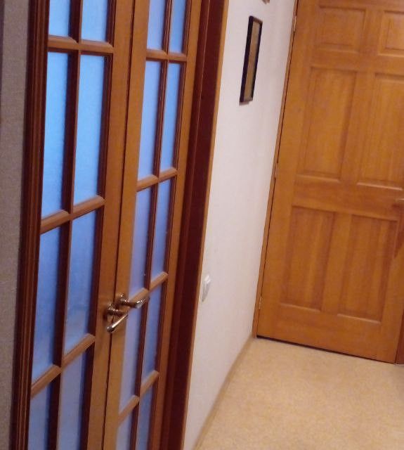 Продаётся 2-комнатная квартира, 50 м²