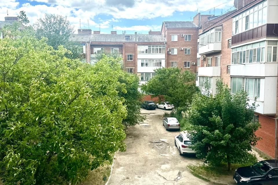 Продаётся 2-комнатная квартира, 70 м²