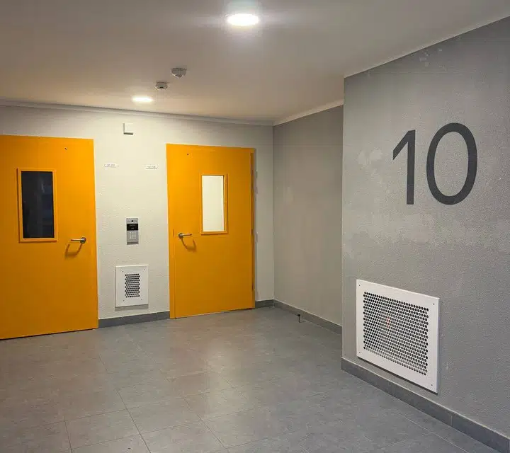 Продаётся 2-комнатная квартира, 41.2 м²
