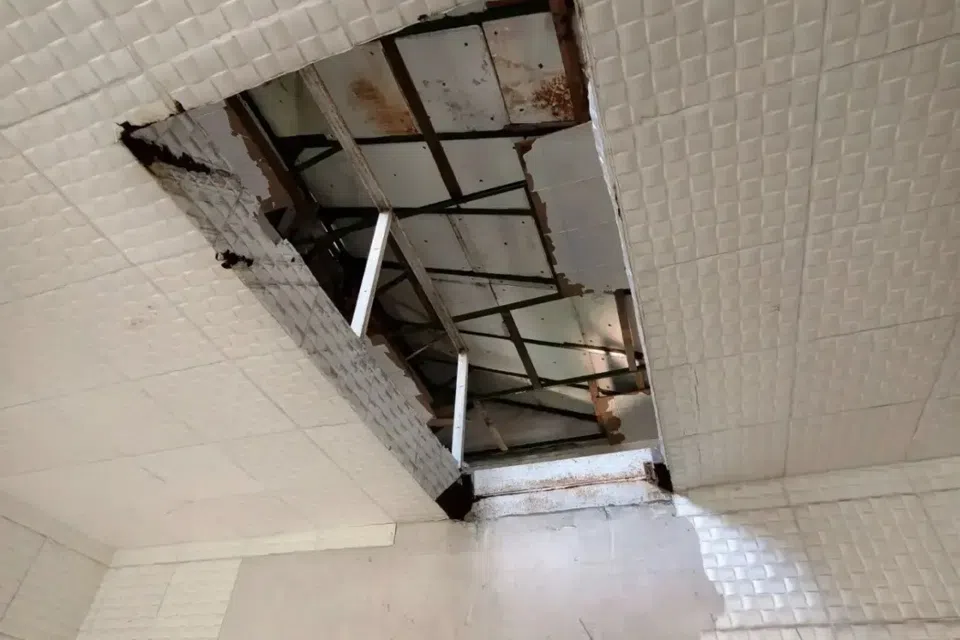 Продаётся 4-этажный дом, 535.4 м²