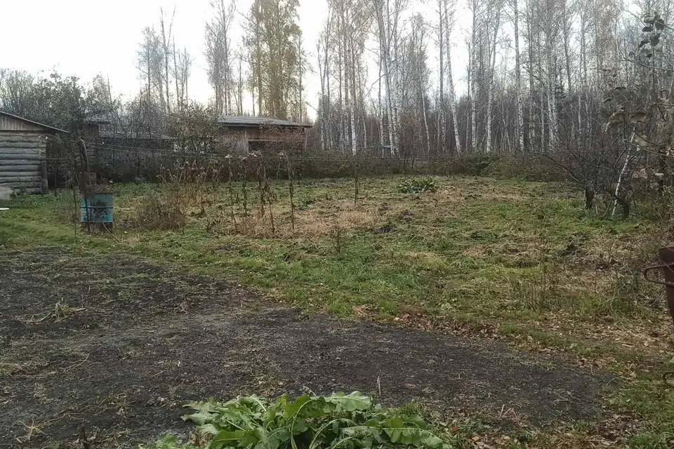 Продаётся 1-этажный дом, 85.5 м²