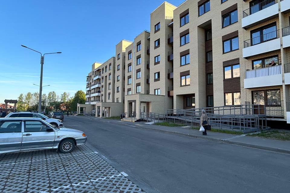 Башмачникова 29 чебоксары. Башмачникова 29 чебоксары