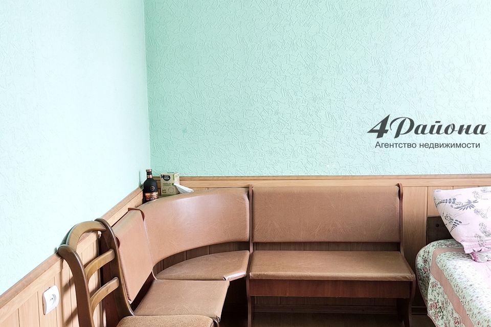 Продаётся 2-этажный дом, 170 м²