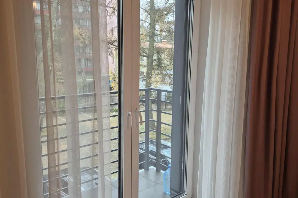 Продаётся 2-комнатная квартира, 72.1 м²