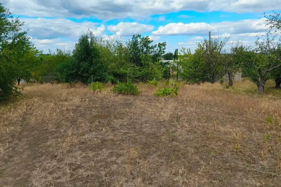 Продаётся участок, 12 сот., ИЖС