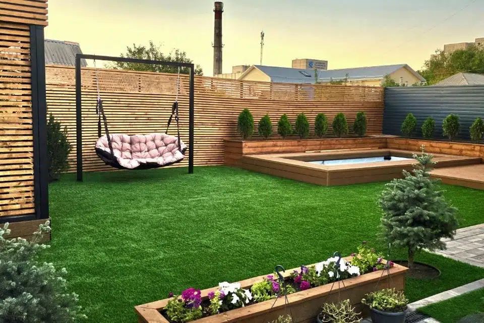 Продаётся 2-этажный дом, 140 м²