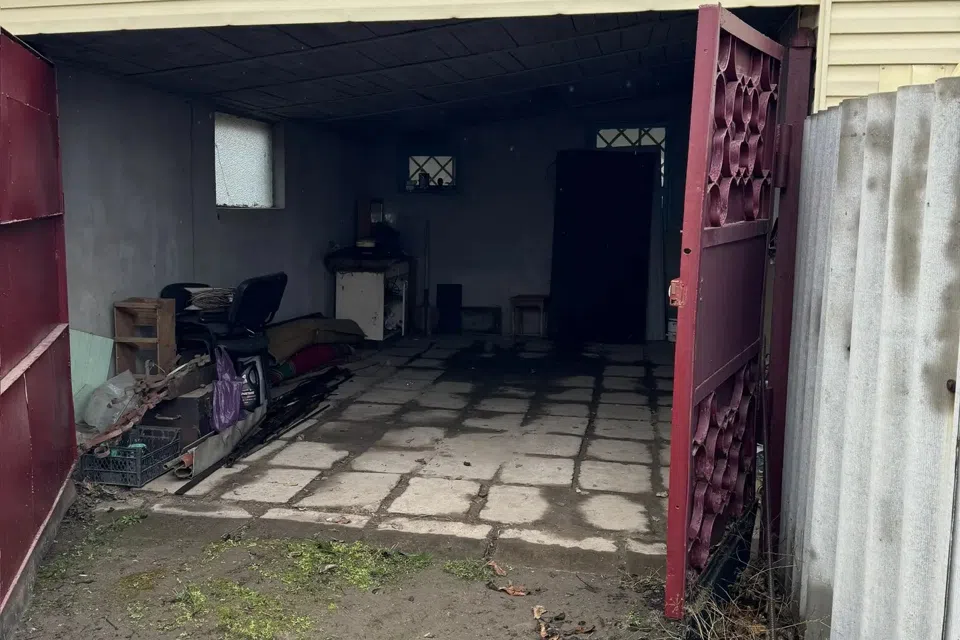 Продаётся 2-этажный дом, 64.7 м²
