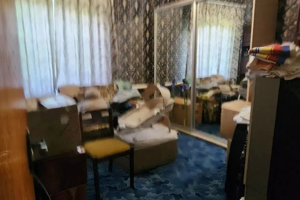 Продаётся 1-этажный дом, 162 м²