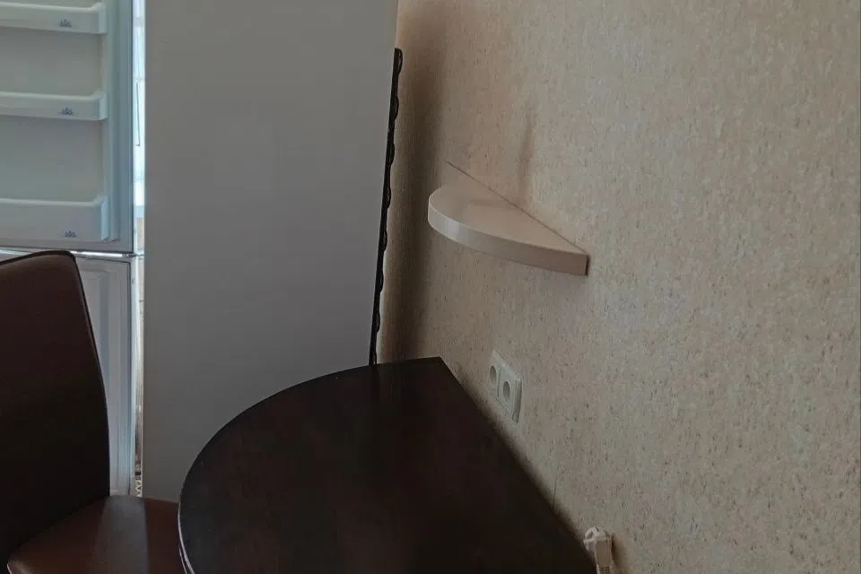 Продаётся 2-комнатная квартира, 49.8 м²