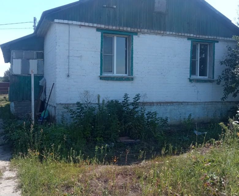 Купить Дом В Михайловском Районе Волгоградской Области