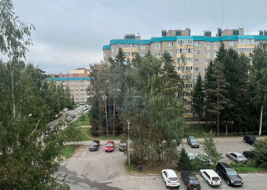 фото отбъекта